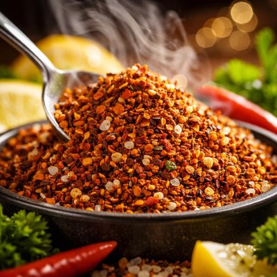 Image of Old Bay Seasoning