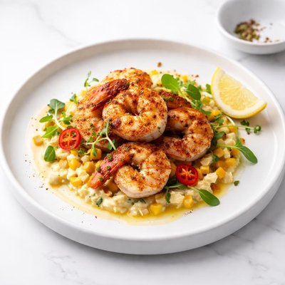 Image of Old Bay Seasoning Copycat