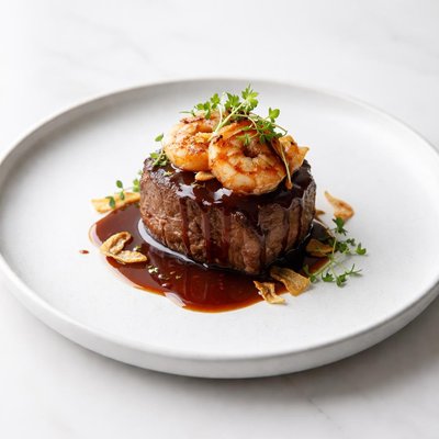 Image of Old Faithful