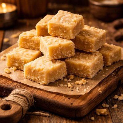 Image of Old Fashioned Tablet