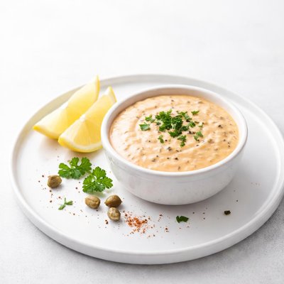 Image of Old New Orleans Remoulade Sauce