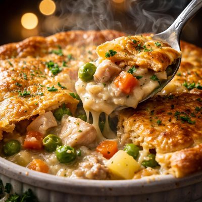 Image of Old Stand by Easier Than Pie