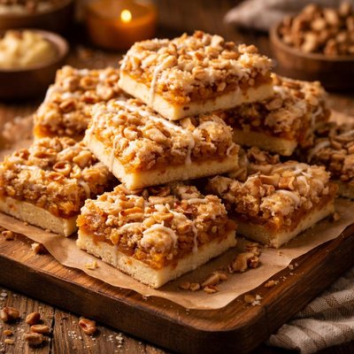 Image of Olde Vienna Bars