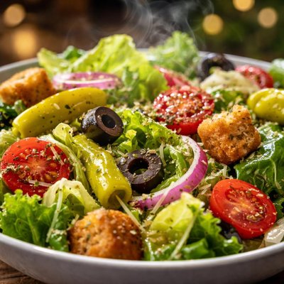 Image of Olive Garden Insalata
