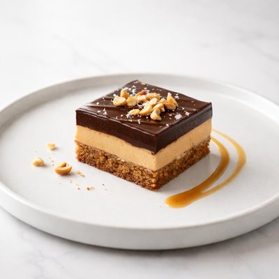 Image of One Cup Slice