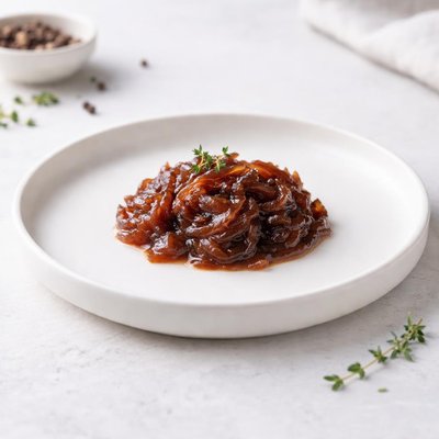 Image of Onion Jam