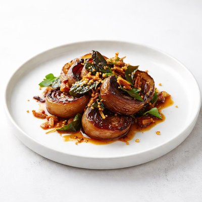 Image of Onion Roast