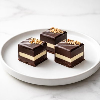 Image of Opera Fudge