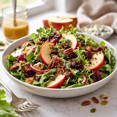 Image of Orchard Salad