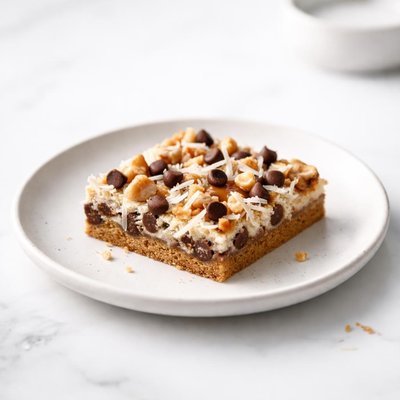 Image of Original Magic Cookie Bar