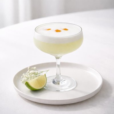 Image of Original Pisco Sour