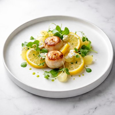 Image of Our Best Lemonade