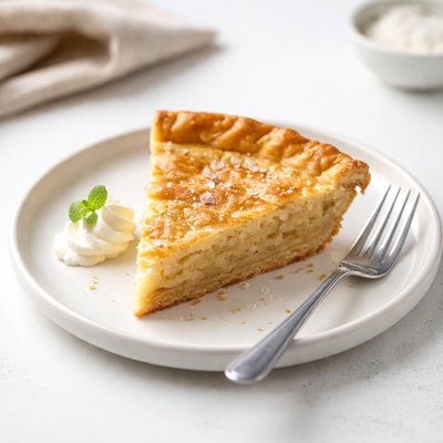 Image of Our Favorite Pie Crust Recipe How to Make a Tender Pie Crust