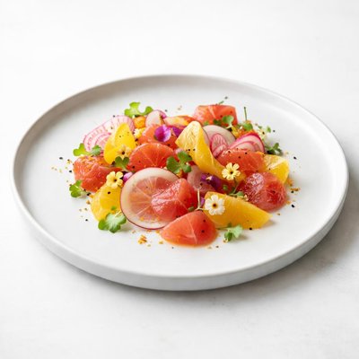 Image of Our Favorite Punch