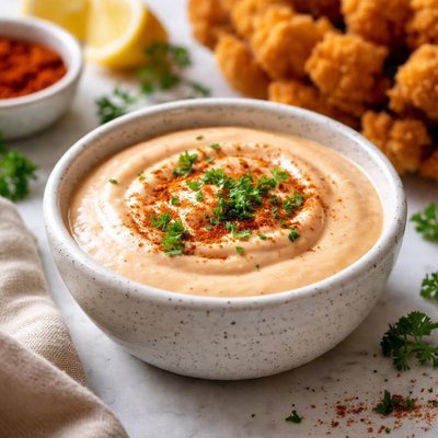 Image of Outback Bloomin Onion Sauce
