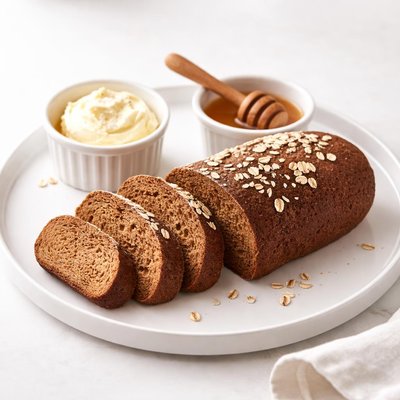 Image of Outback Steakhouse Copycat Bread Gluten Free