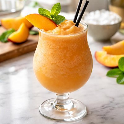 Image of Outback Steakhouse Wallaby Darned by Todd Wilbur