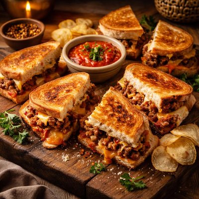 Image of Pacman Punch