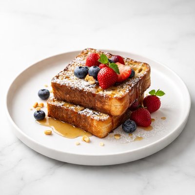 Image of Pain Perdu