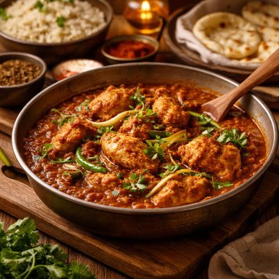 Image of Paki Garam Masala