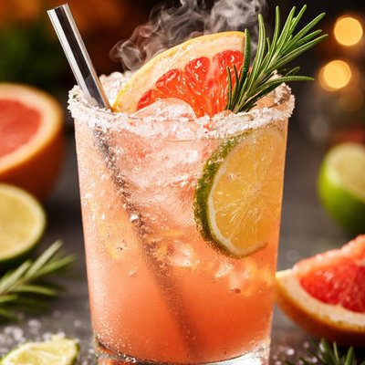 Image of Paloma Cooler