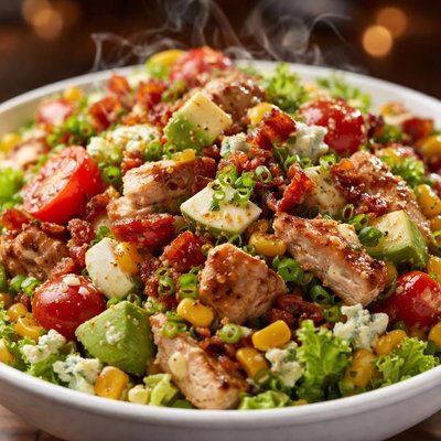 Image of Palomino Chop Chop Salad