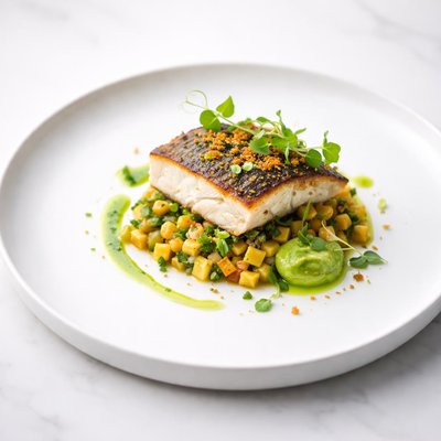 Image of Panama Jack