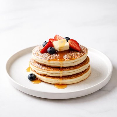 Image of Pancake