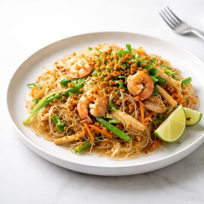 Image of Pancit Sotanghon