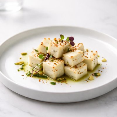 Image of Paneer Fresh Cheese