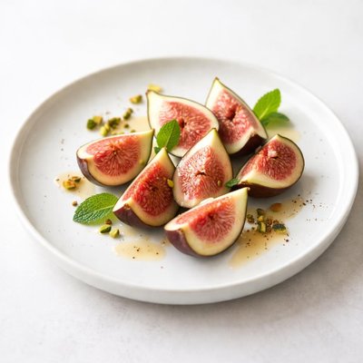 Image of Parma Figs