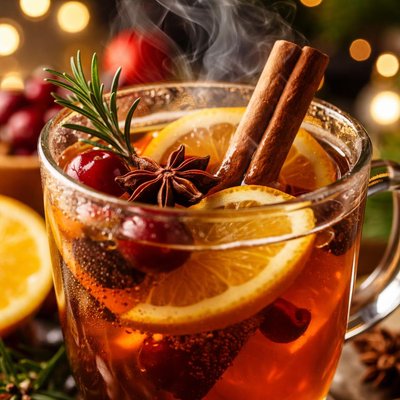 Image of Party Cider