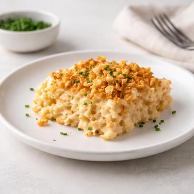 Image of Party Potatoes Hash Brown Casserole