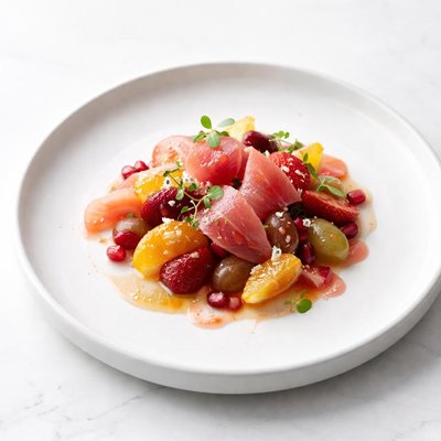 Image of Party Sangria