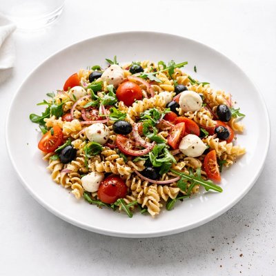 Image of Pasta Salad Italiano