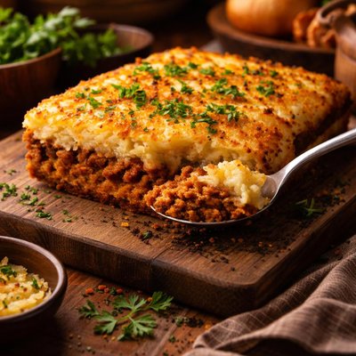 Image of Pav De Limo