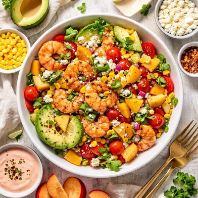 Image of Peaches Velvetene