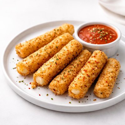 Image of Pepper Jack Cheese Sticks
