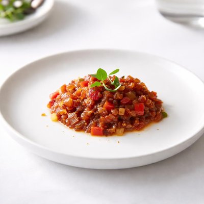 Image of Pepper Onion Relish