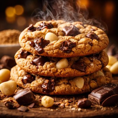 Image of Pepperidge Farm Sausalito Cookies