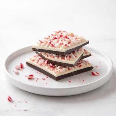 Image of Peppermint Bark
