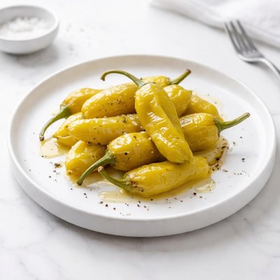 Image of Pepperoncini