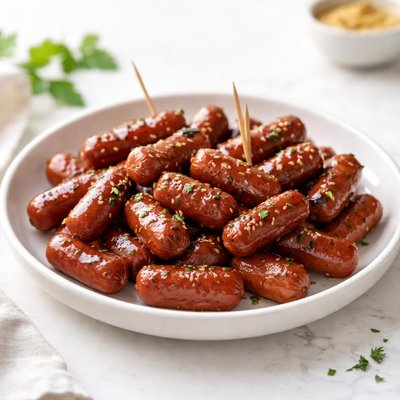 Image of Perfect Lil Smokies