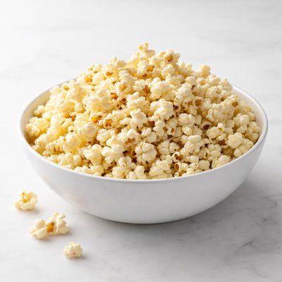 Image of Perfect Movie Popcorn