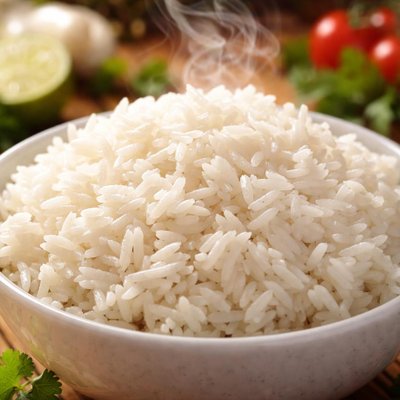 Image of Perfect Rice 2 Cups