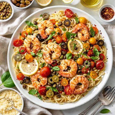 Image of Pesco Siciliano