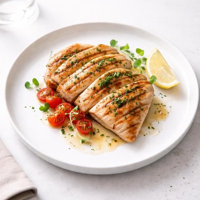 Image of Whole30 Petti di Pollo