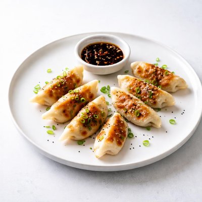 Image of Pf Chang Potstickers