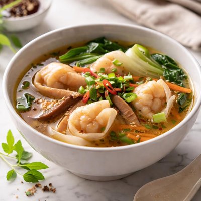 Image of Pf Changs Wonton Soup