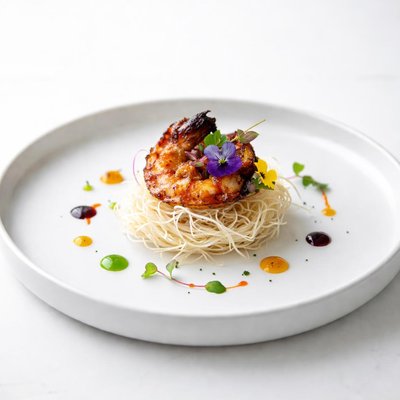 Image of Phoenix Rising